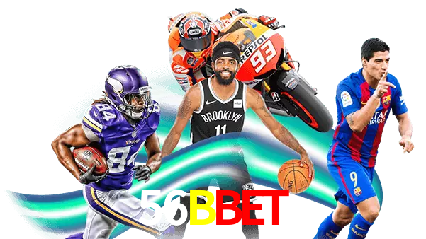 56BBet