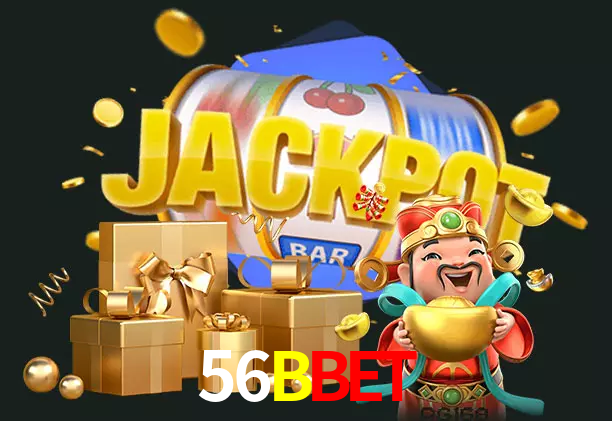 56BBet bet