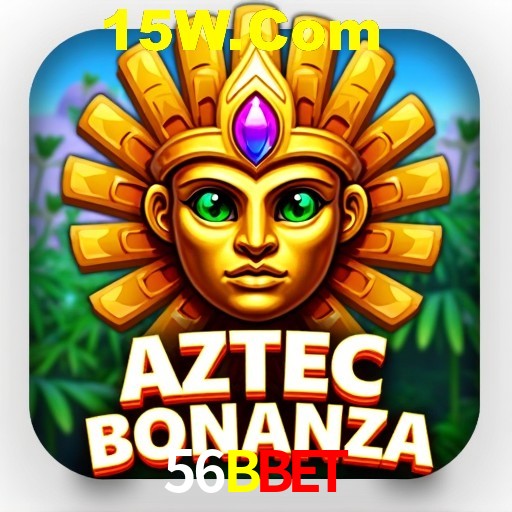 Descubra o Mundo do Cassino Online com 56BBet