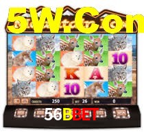56BBet