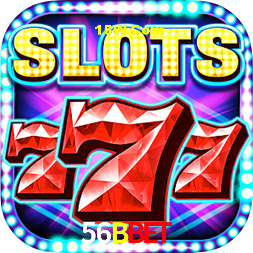 Player Reviews 56BBet
