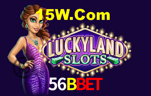 56B Bet Login
