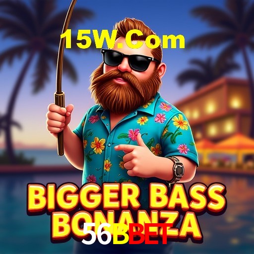 Casino VIP 56BBet