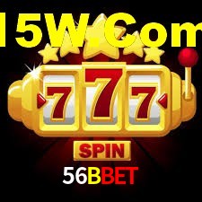 Daily Bonuses 56BBet