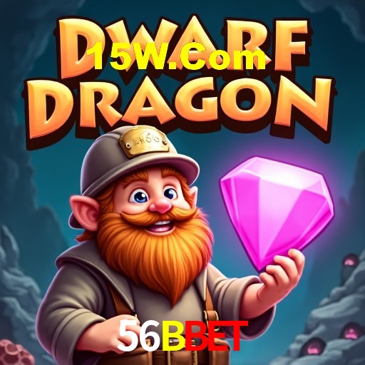 Jogo Aviator 56BBet