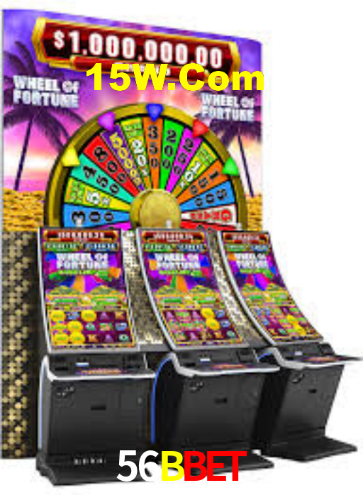 56BBet,56B Bet App