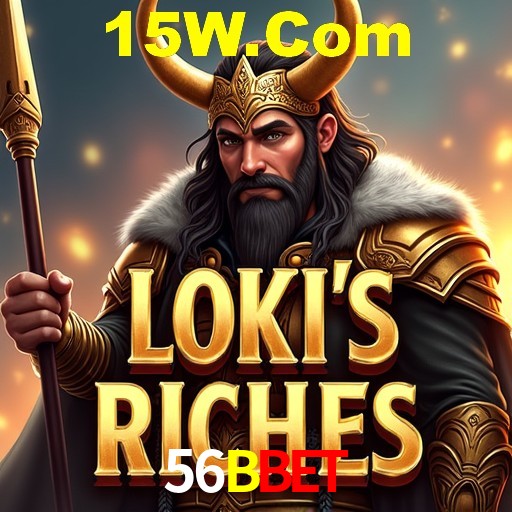 A Revolução dos Aplicativos de Jogos no 56BBet