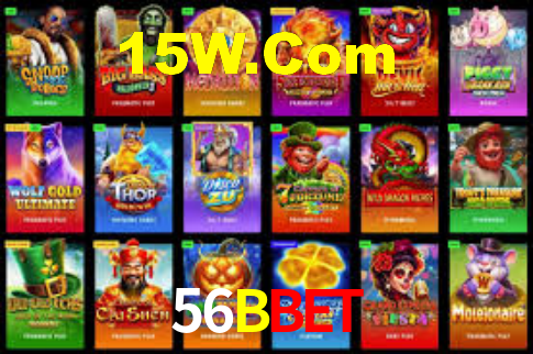 56B Bet Login