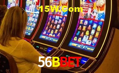 Sistemas de Segurança 56BBet