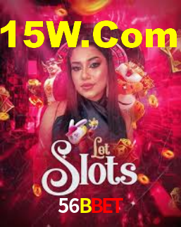 56B Bet App