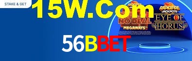 Instant EasyPaisa 56BBet