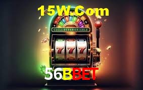 Tennis Betting 56BBet