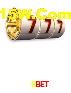 Bônus Generosos e Exclusivos no 56BBet para Você!