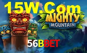 Spaceman Game 56BBet
