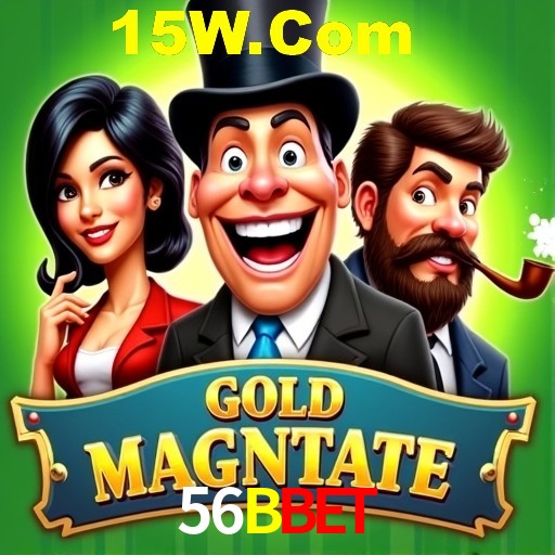 Account Benefits 56BBet