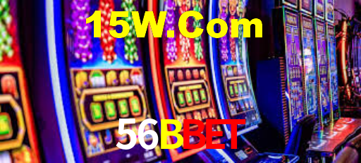 56BBet,56B Bet App