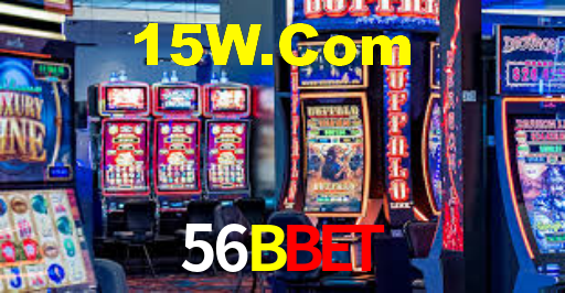 56B Bet App