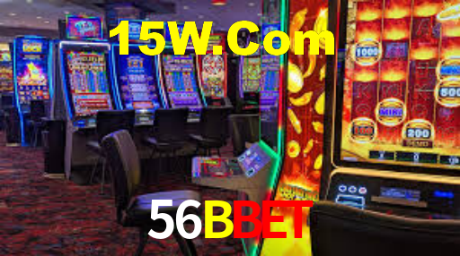 56BBet,56B Bet App
