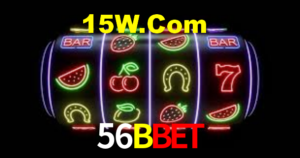 56BBet