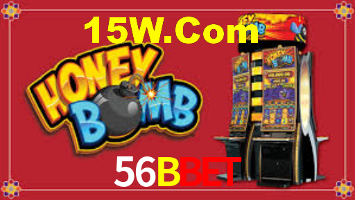 56B Bet App