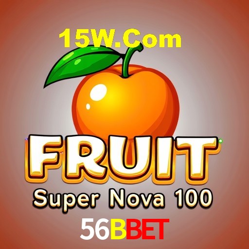 Torneios 56BBet