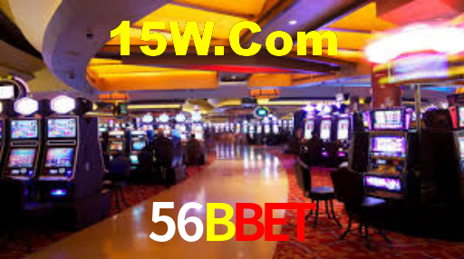56BBet