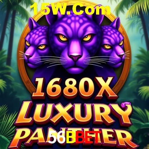 Desvendando o Mundo dos Jogos Virtuais na 56BBet