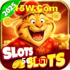 Football Betting 56BBet