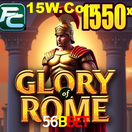 Descubra o Mundo do Cassino Online com 56BBet