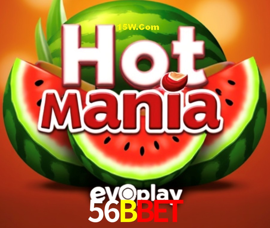 Estatísticas Esportivas 56BBet