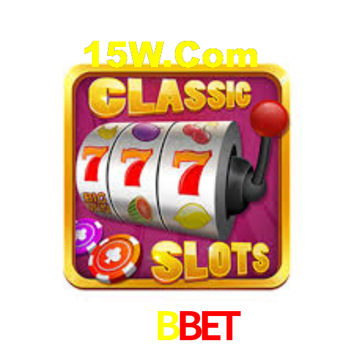 56BBet,56B Bet App