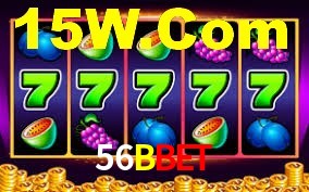 56BBet