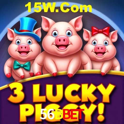 Weekend Specials 56BBet