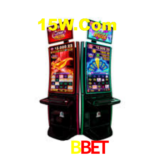 56BBet: Jogos de Caça-Níqueis-Altas Recompensas, Roleta-Velocidade, Blackjack-Desafios Máximos