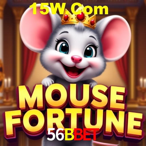 Desvendando o Mundo dos Jogos Virtuais na 56BBet