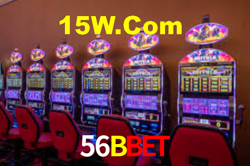 56BBet: A Experiência de Casino com Jogos de Mesa ao Vivo