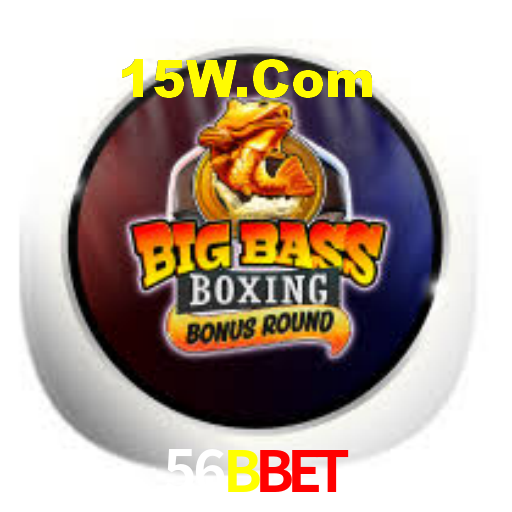 56BBet