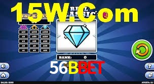 56BBet,56B Bet App