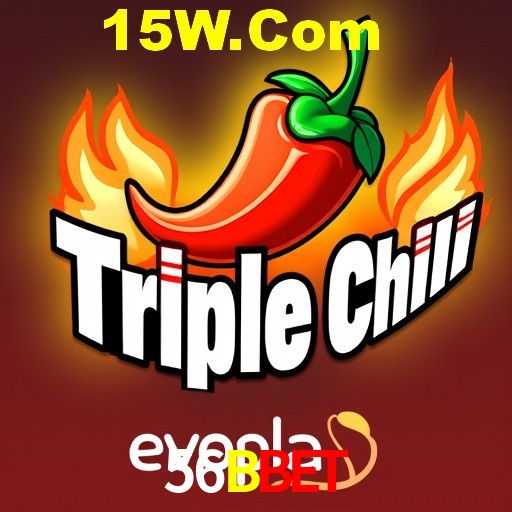 Flash Promotion 56BBet