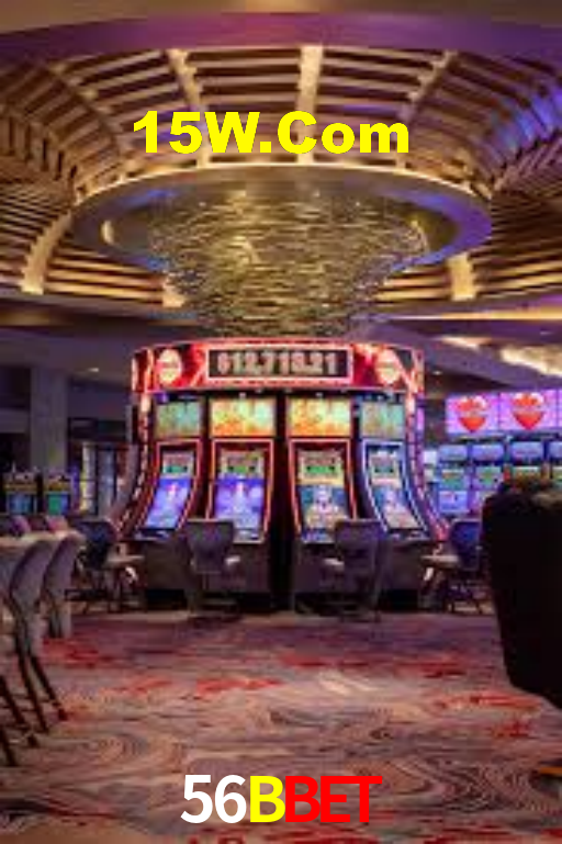 56BBet,56B Bet App