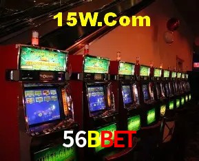 Segurança 2FA 56BBet
