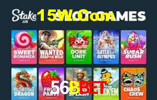 56B Bet Login