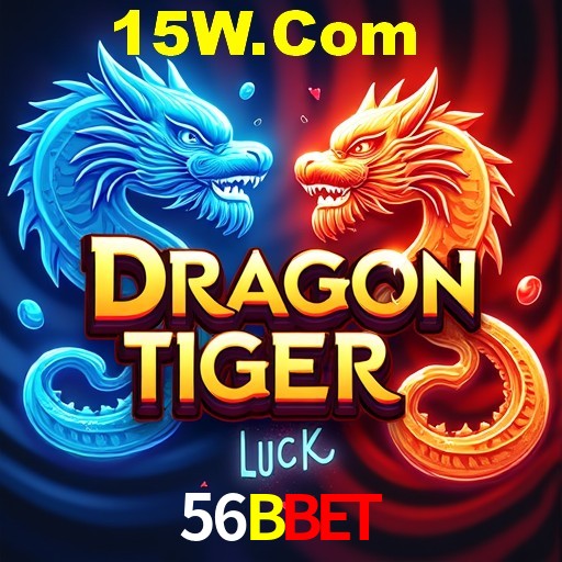 Games Directory 56BBet