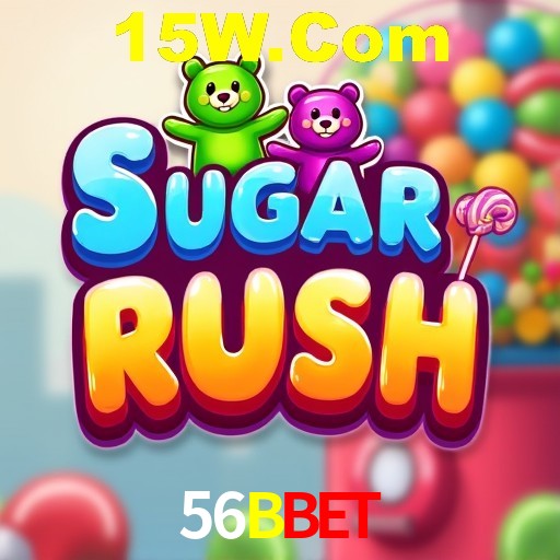 Jogos Exclusivos 56BBet