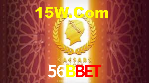 56B Bet App