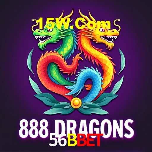 Estratégias Crash Games 56BBet