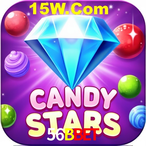 Descubra a Magia dos Jogos de Arcade no 56BBet
