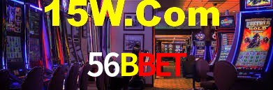 Exclusive Games 56BBet