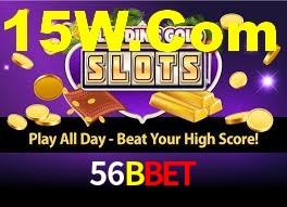 56BBet