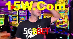 Crash Games Strategies 56BBet